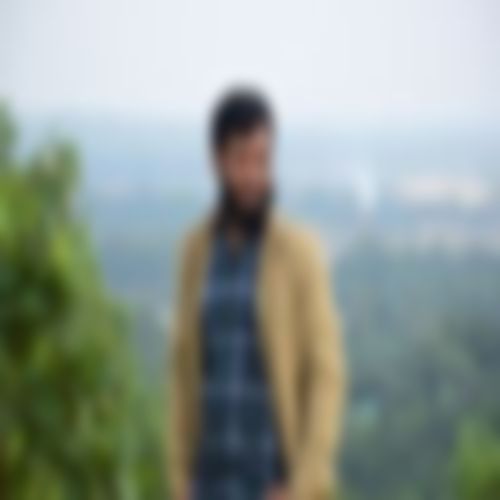 Md Mah Mudul Hasan এর ছবি