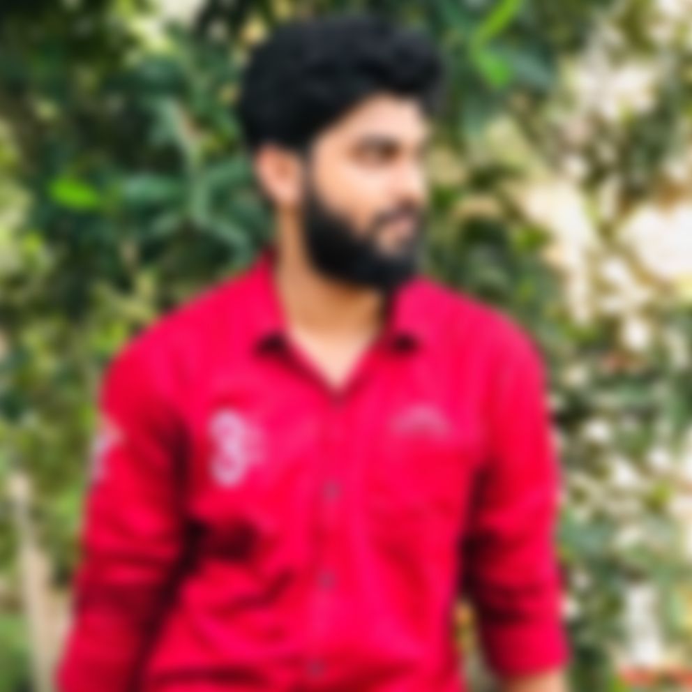 Abu Shahadat  এর ছবি