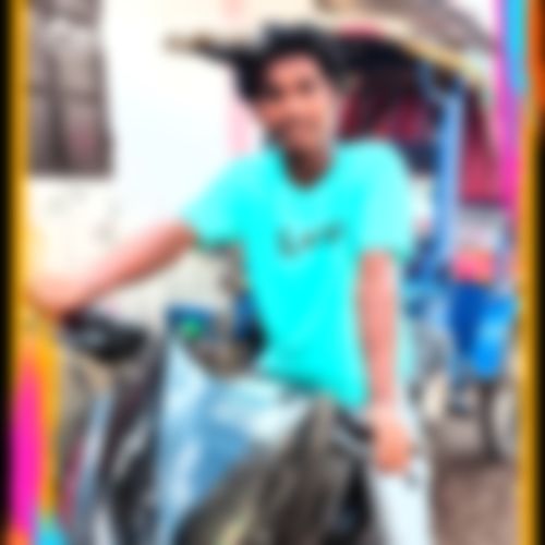 Md Sumon এর ছবি