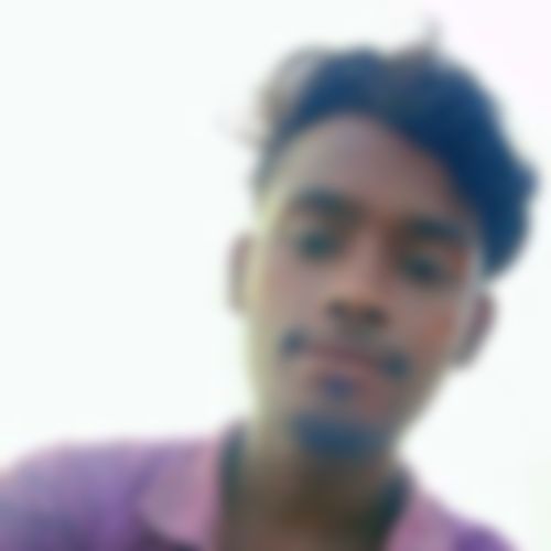 সাইফুল ইসলাম এর ছবি