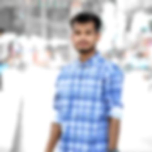 মোঃ শান্ত এর ছবি