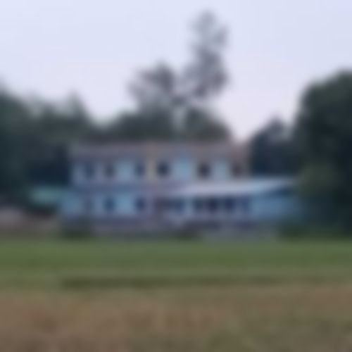 ruhulamin এর ছবি