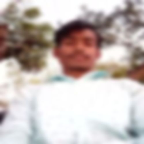 Milon Rou এর ছবি