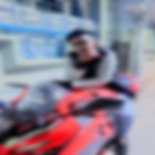 Rabby Hasan এর ছবি