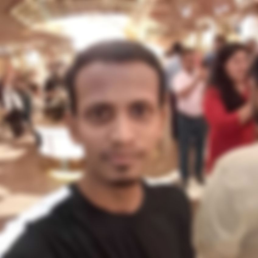 Fahim Ahmed  এর ছবি