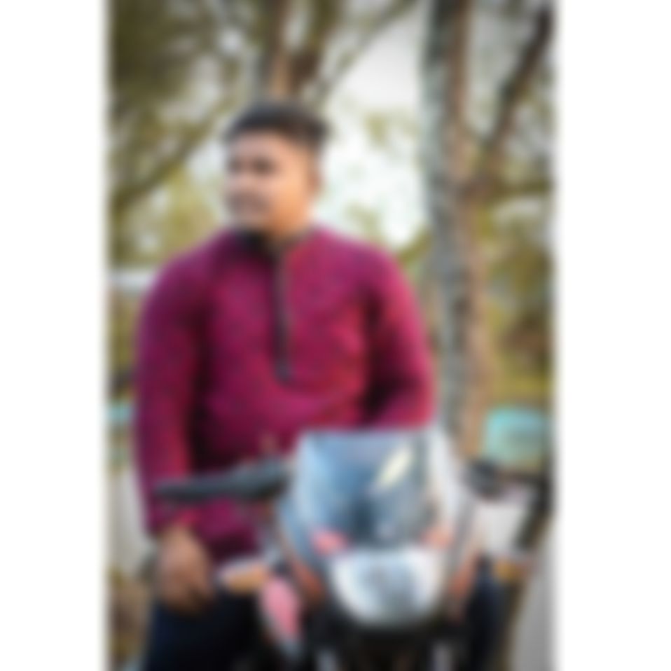 Mehedi Hassan Sajal এর ছবি
