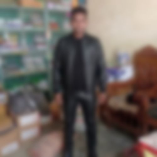 মোঃ আমিনুল ইসলাম এর ছবি