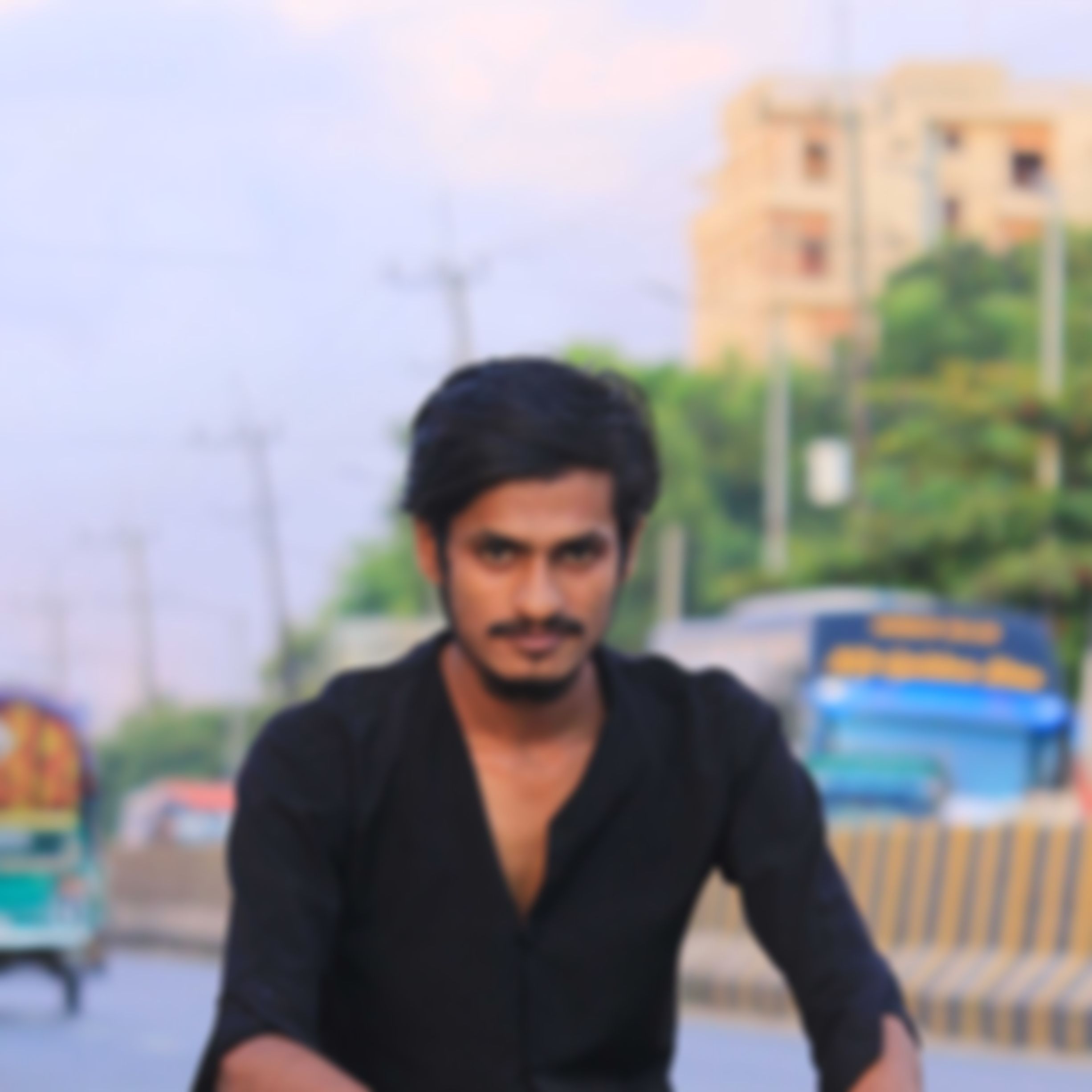 মোহাম্মদ রাহুল এর ছবি