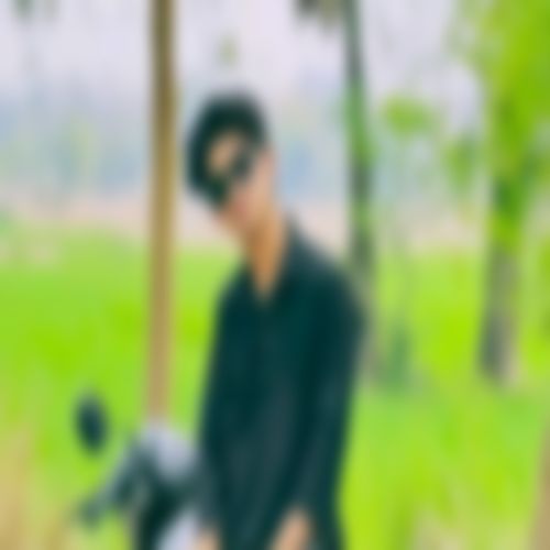 সৌরভ আহমেদ  এর ছবি