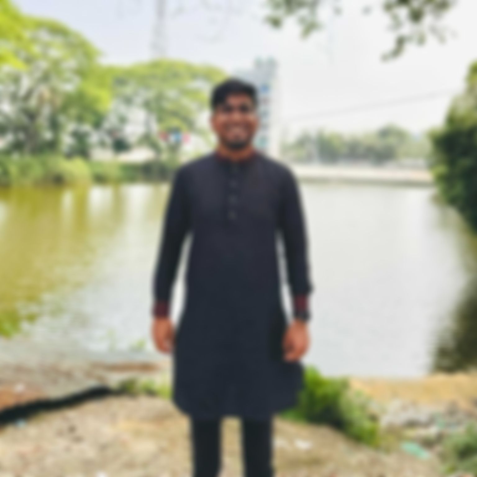 Md Rakib Hasan Fahim  এর ছবি