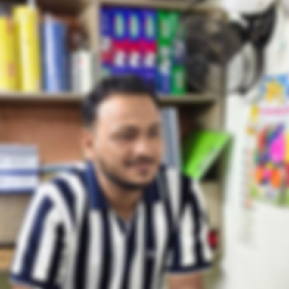 মোহাম্মদ আলমগীর সিকদার  এর ছবি