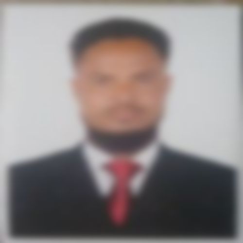 Z islam এর ছবি
