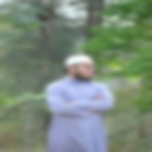 Noorul Islam Badshah এর ছবি