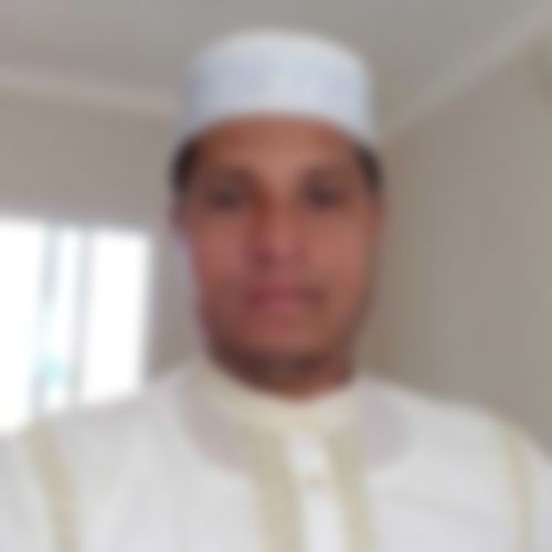 Md Anwar Hossain এর ছবি