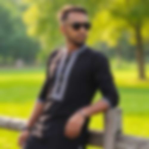 MD.ABDUR RAHIM এর ছবি
