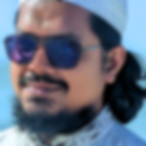 Ishmam এর ছবি