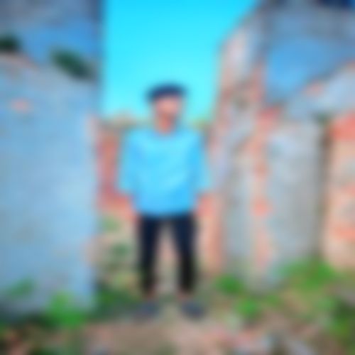 Tanvir mia এর ছবি