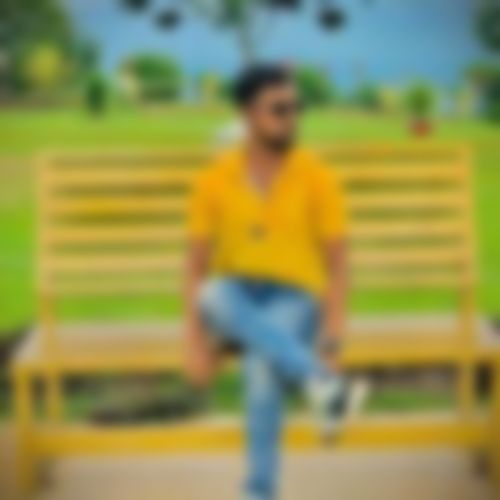 Sujan Sutradhar এর ছবি
