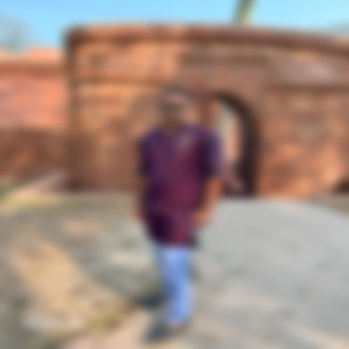 Nur Alom এর ছবি
