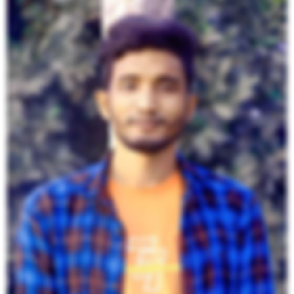 Md sorowar  এর ছবি