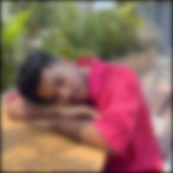 Rifat khan  এর ছবি