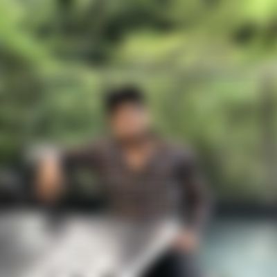 Roni molla এর ছবি