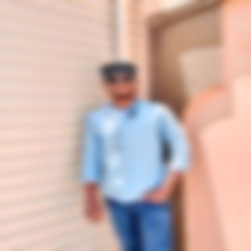 Md Sujon Bt এর ছবি