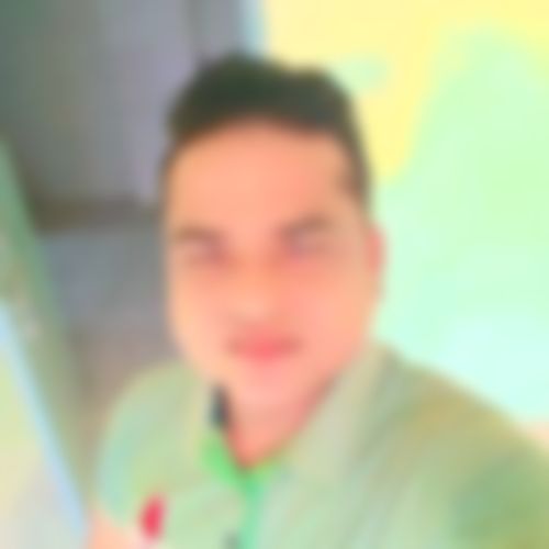 Sanowar এর ছবি