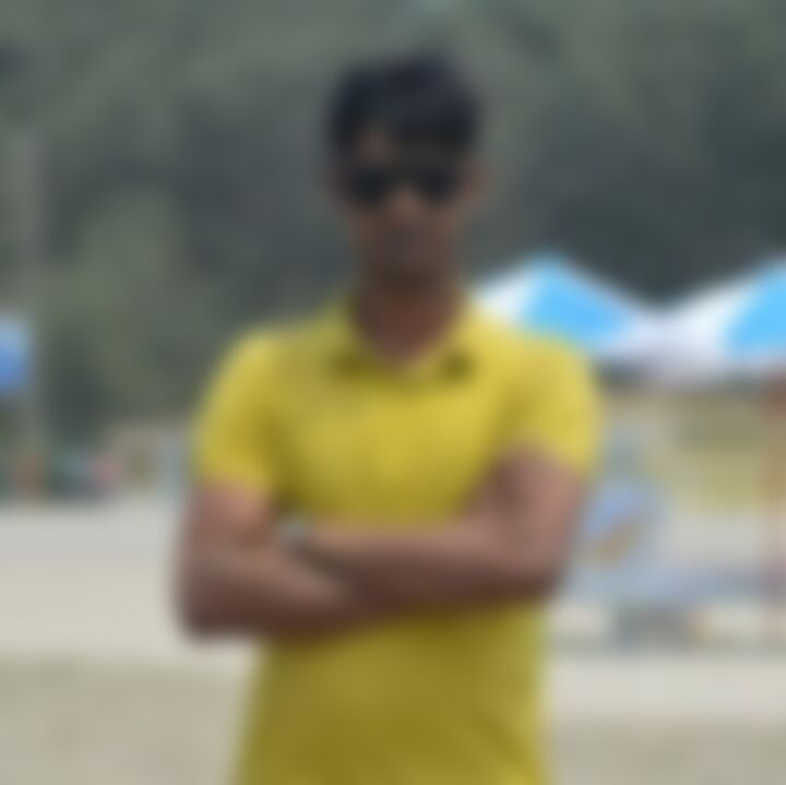 Murad এর ছবি