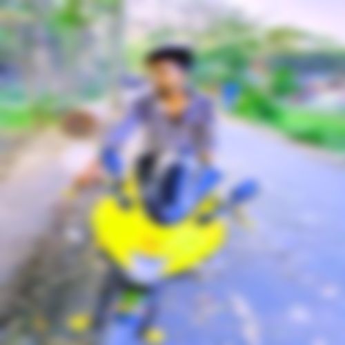 sk আশিক  এর ছবি