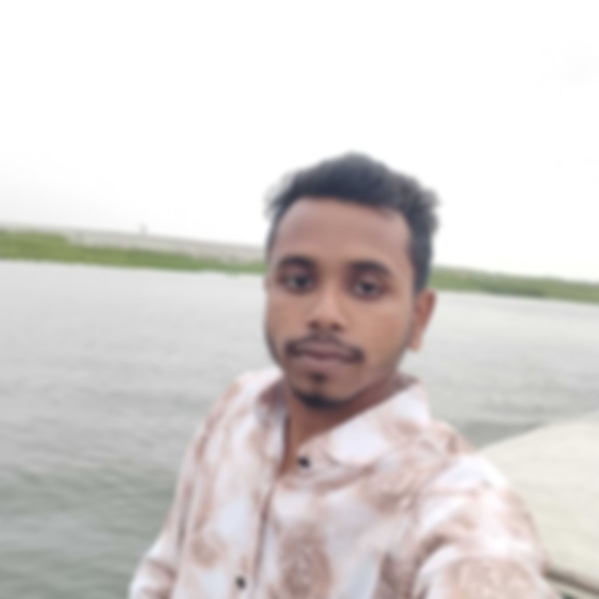 Ratul এর ছবি