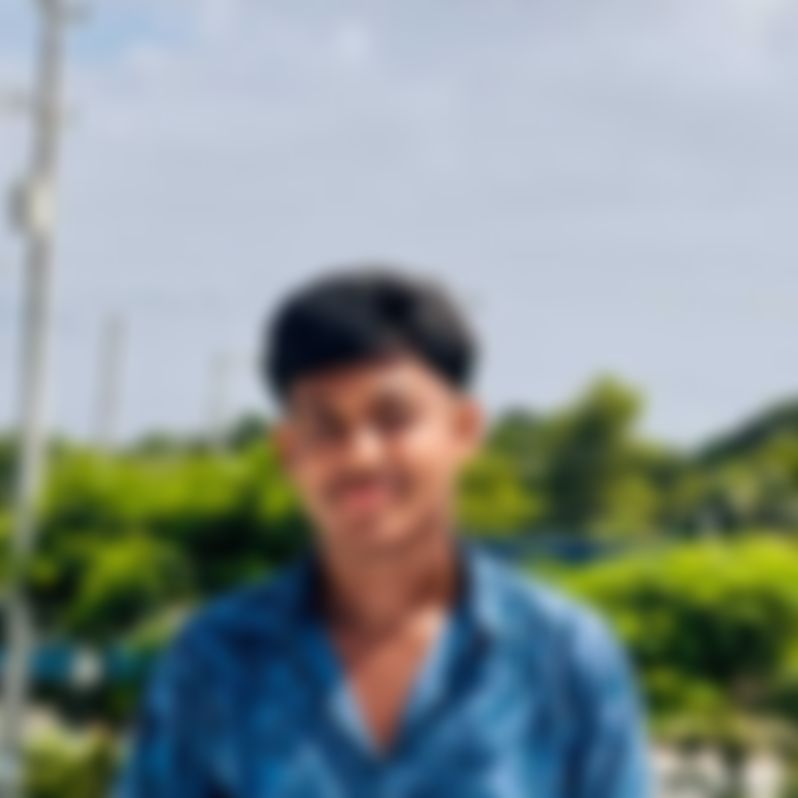 Nahid prodhan এর ছবি