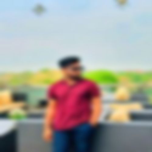 Hasan Ahmed  এর ছবি