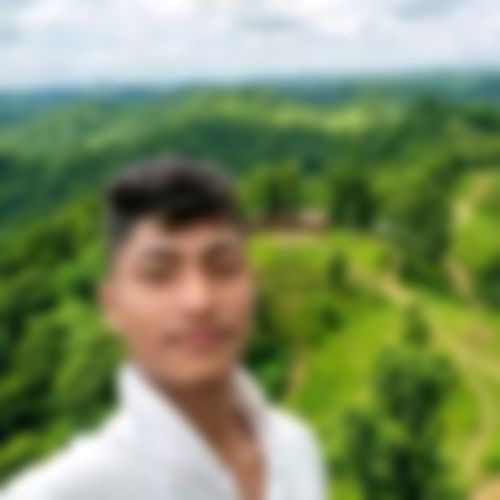 Sk Arif এর ছবি