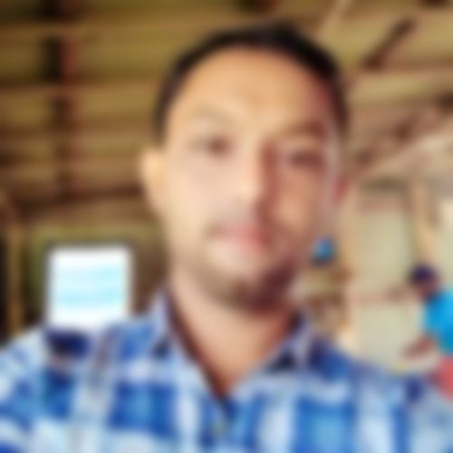 মোঃ আতাউর রহমান  এর ছবি