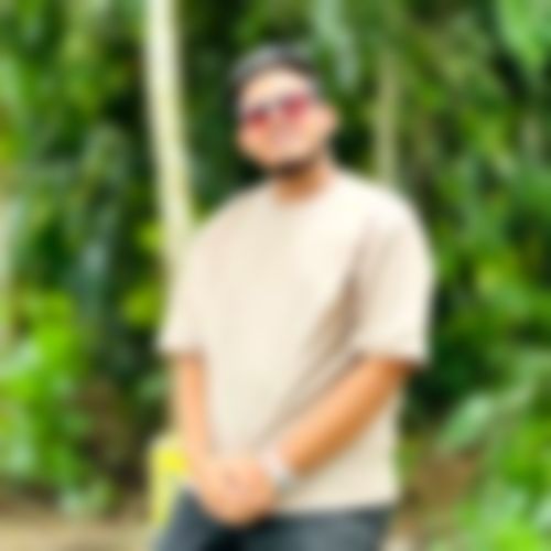 Mohammad Ifat এর ছবি