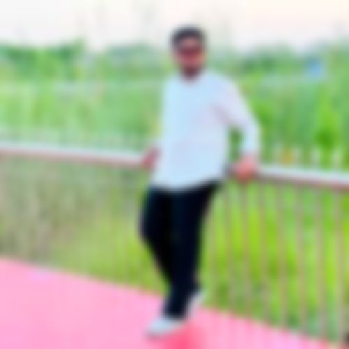 Mohammad Ifat এর ছবি