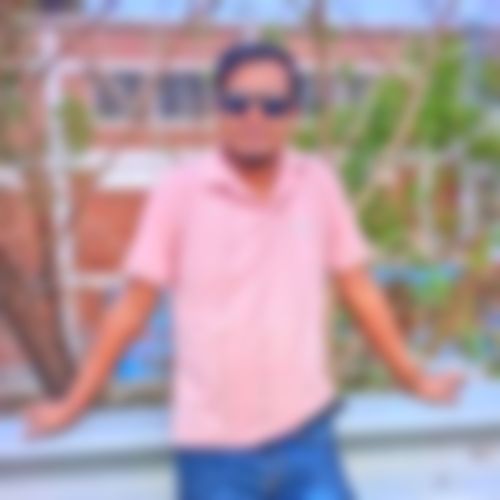 HumayuN  এর ছবি