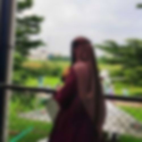 Shahida Akter এর ছবি