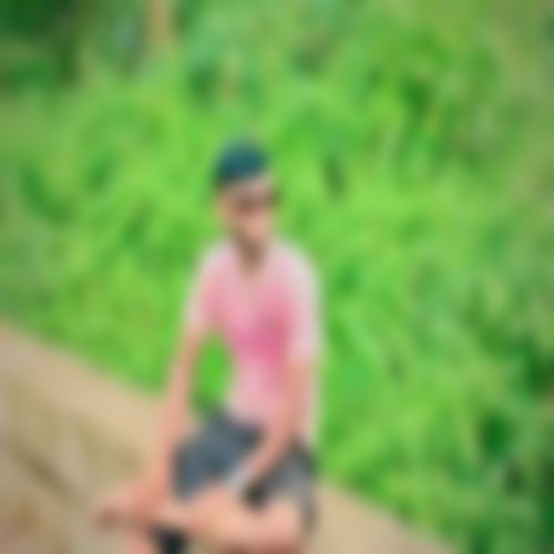 Atik এর ছবি