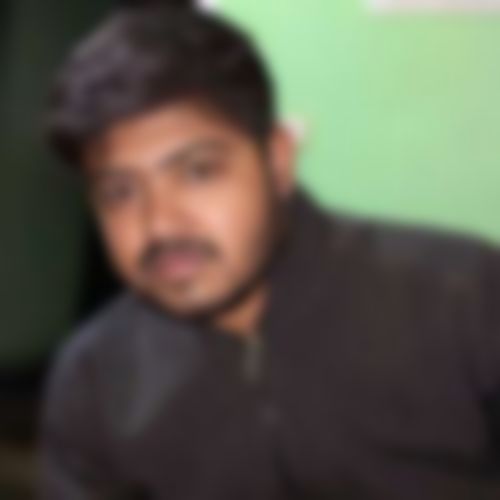 MD SHAFIUl  এর ছবি