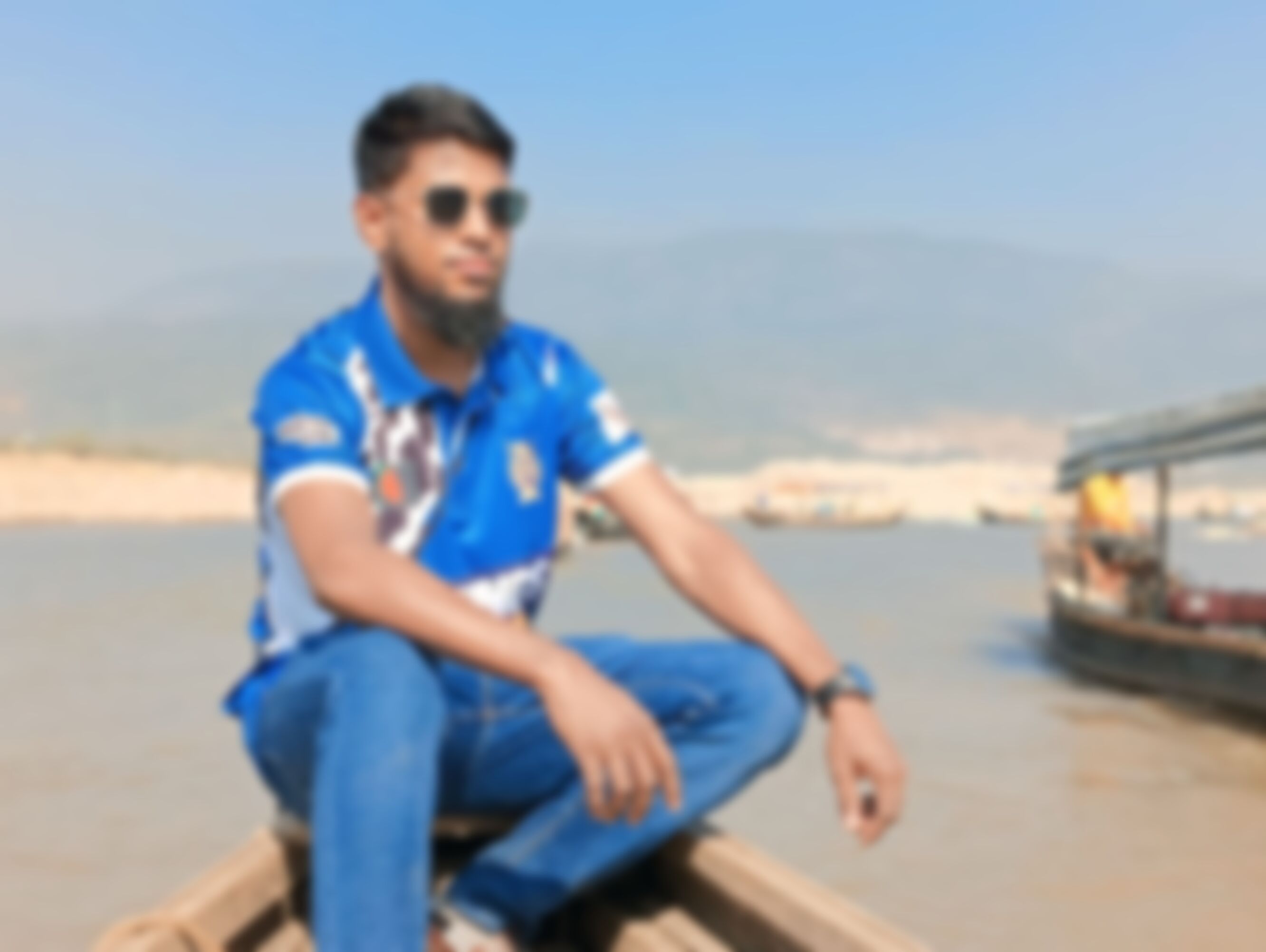  আবু মুসলিম  এর ছবি