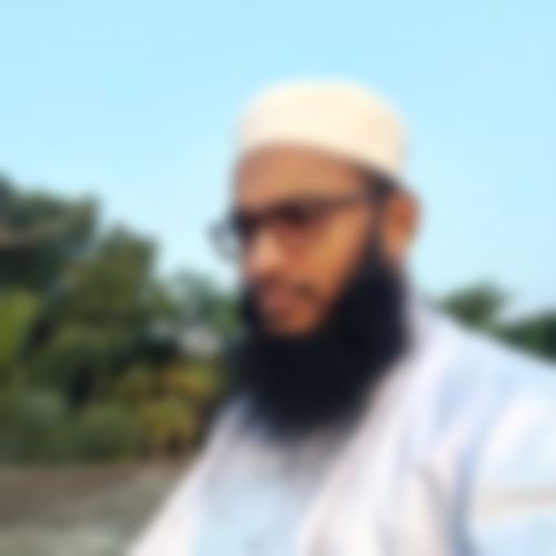 Hafiz Abu Taher Misbah  এর ছবি