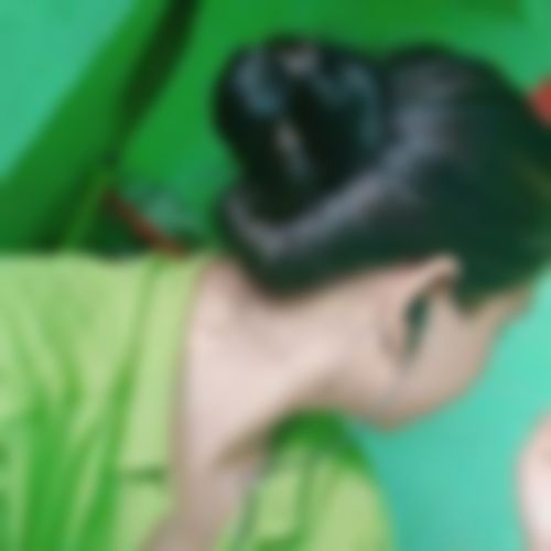 মায়া এর ছবি