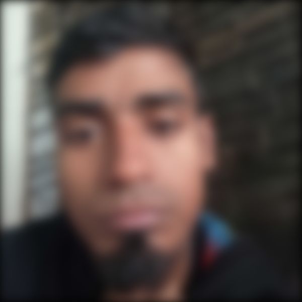 Noyon এর ছবি