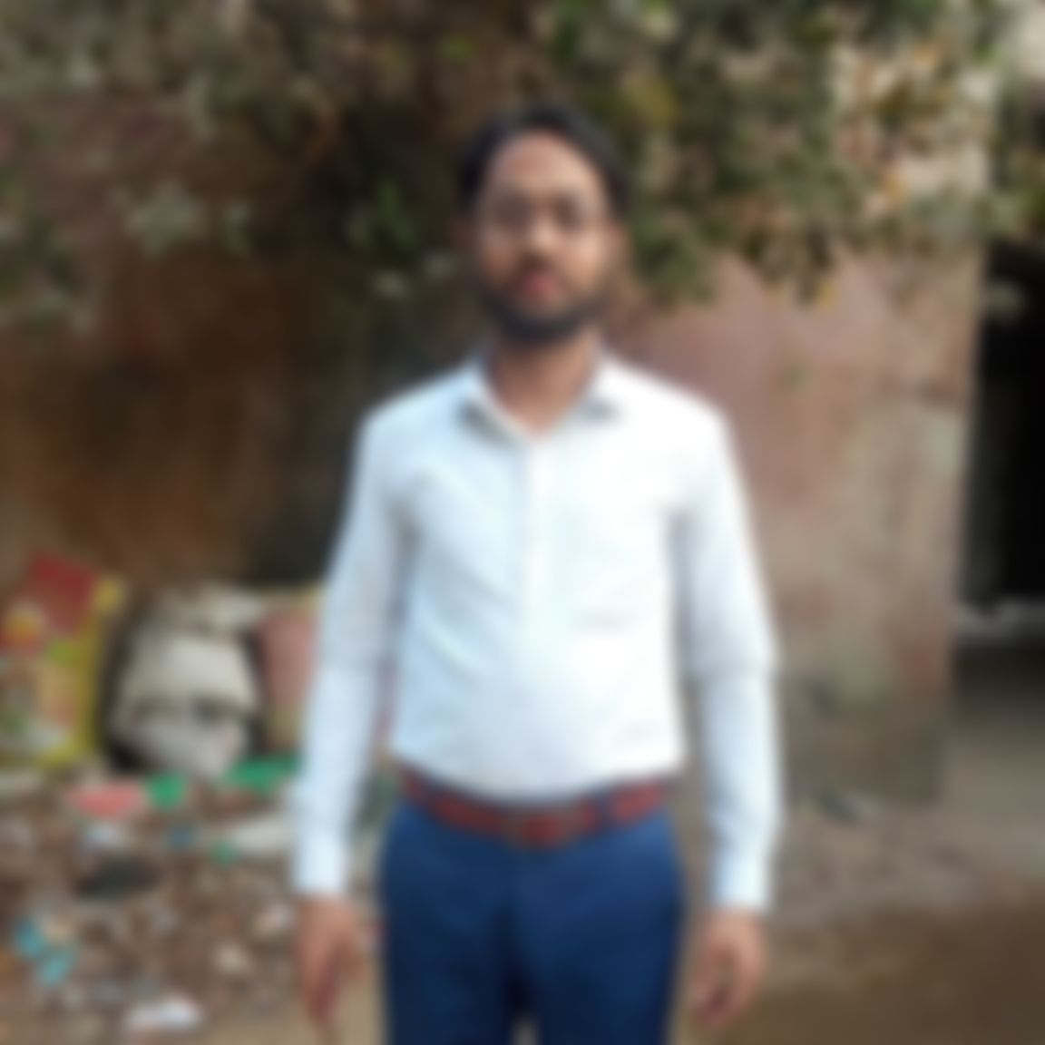  Md.Siman sarker এর ছবি