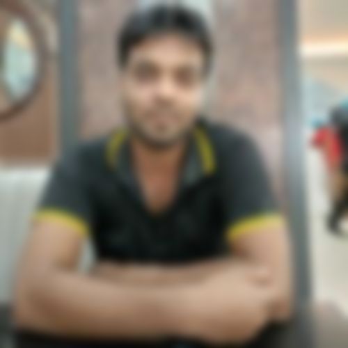 Alamin এর ছবি