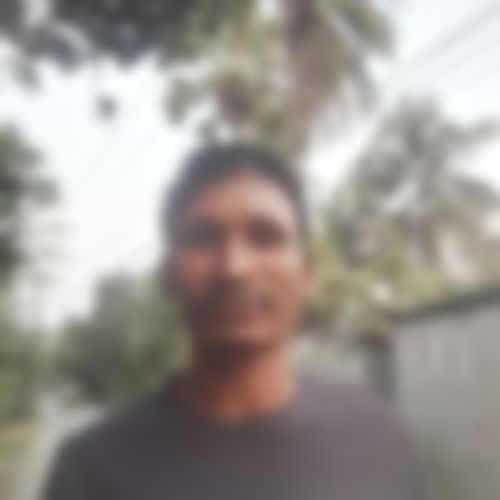 Ayub Khan এর ছবি