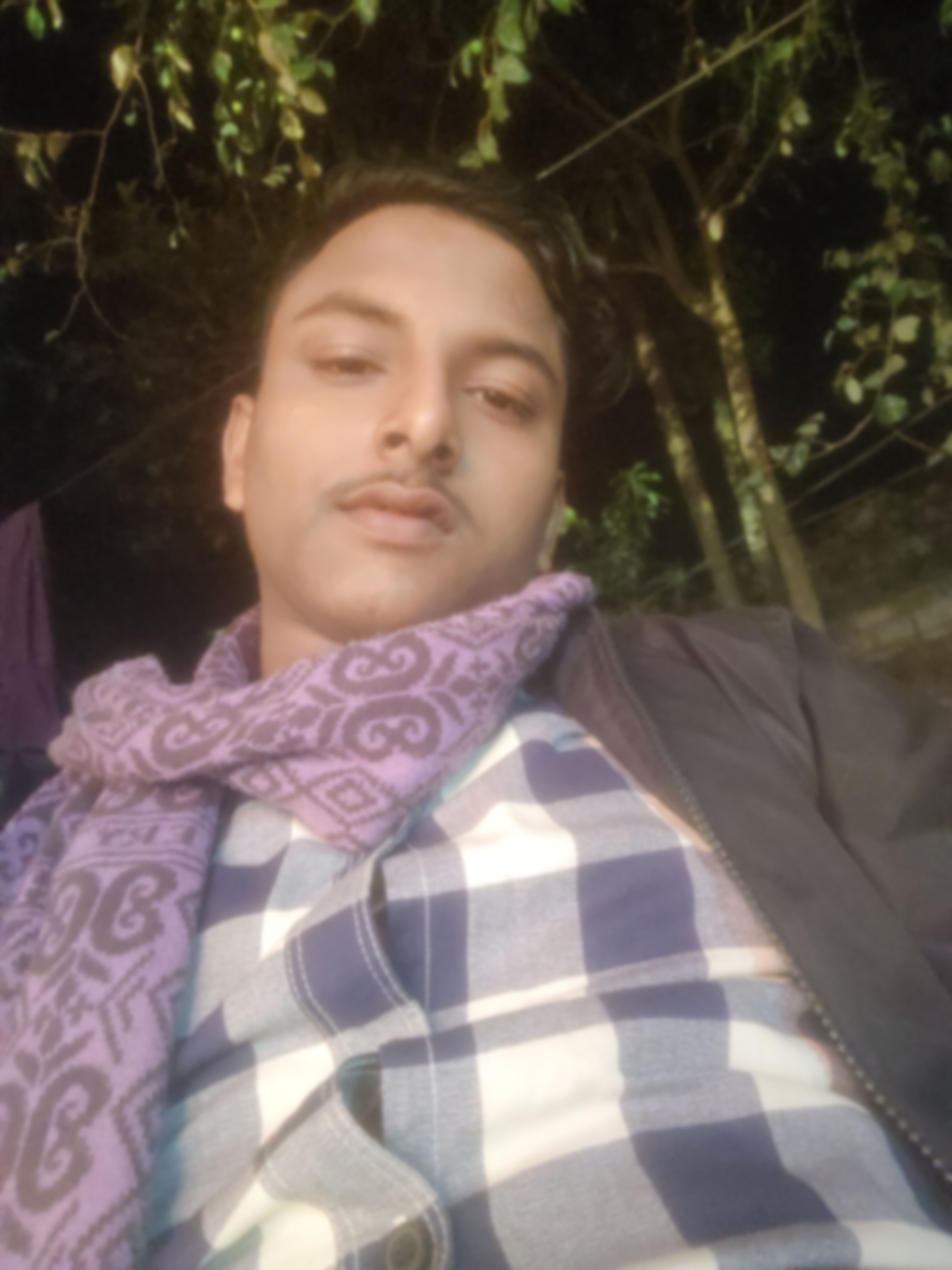 Fahim Ahmed  এর ছবি