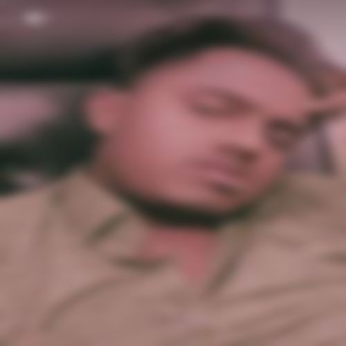 nazmul এর ছবি
